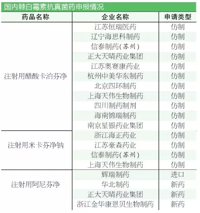 7.webp.jpg 7.webp.jpg