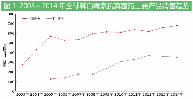 1.webp.jpg 1.webp.jpg