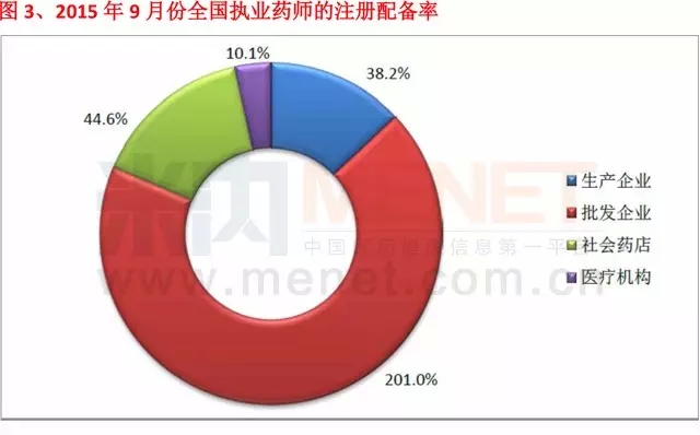 20151019_040404.jpg 20151019_040404.jpg