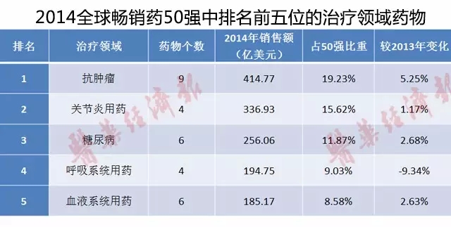 4.webp (1).jpg 4.webp (1).jpg