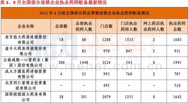 20151019_060606.jpg 20151019_060606.jpg