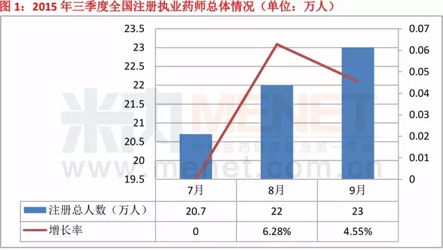 20151019_010101.jpg 20151019_010101.jpg