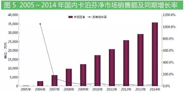 5.webp.jpg 5.webp.jpg