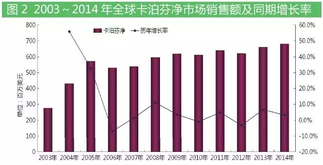 2.webp.jpg 2.webp.jpg