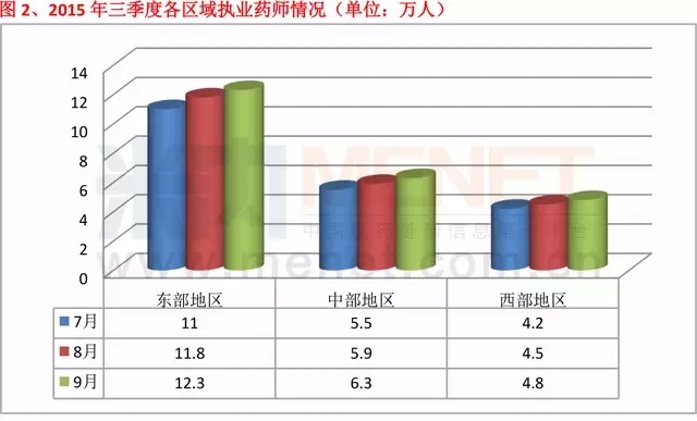 20151019_020202.jpg 20151019_020202.jpg