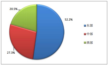 030303.jpg 030303.jpg