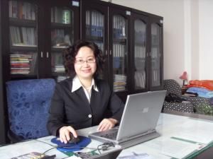 中药化学实用技术课程简介