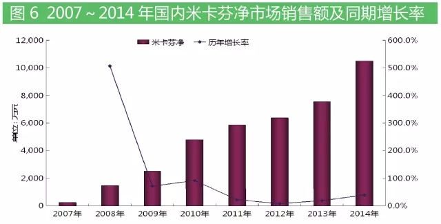 6.webp.jpg 6.webp.jpg