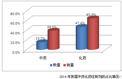 QQ图片20151226085448.png QQ图片20151226085448.png